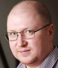 «Две чаши весов». Бизнесмены Екатеринбурга оценили влияние сирийской операции на экономику 5