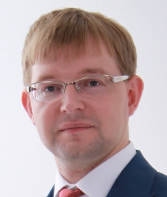 «Две чаши весов». Бизнесмены Екатеринбурга оценили влияние сирийской операции на экономику 3