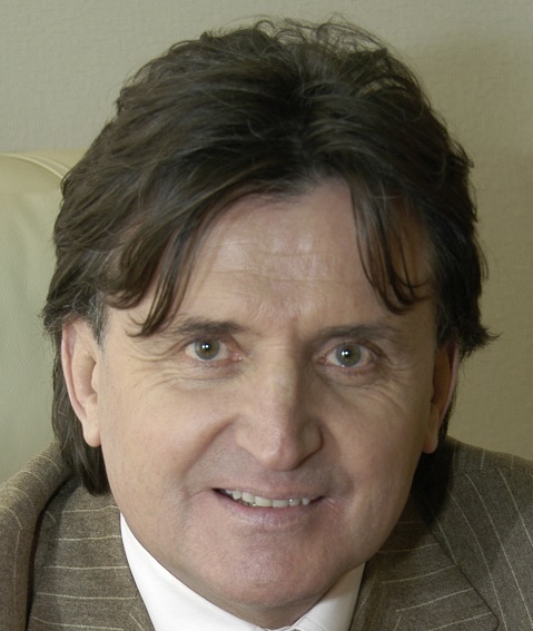 «Две чаши весов». Бизнесмены Екатеринбурга оценили влияние сирийской операции на экономику 1