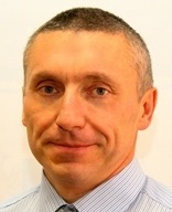 «Две чаши весов». Бизнесмены Екатеринбурга оценили влияние сирийской операции на экономику 2