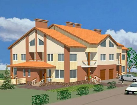 Дорожный «кошмар и ужас» выгонит уральцев из южного пригорода 12