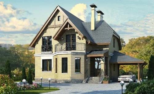 Дорожный «кошмар и ужас» выгонит уральцев из южного пригорода 15