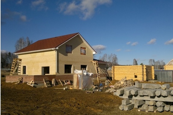 Дорожный «кошмар и ужас» выгонит уральцев из южного пригорода 19