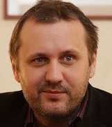 Уральские эксперты оценили идею советника Путина накачать экономику деньгами 3