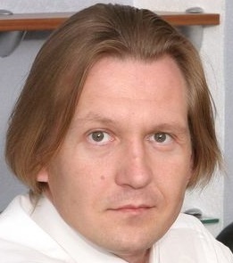 Уральские эксперты оценили идею советника Путина накачать экономику деньгами 2