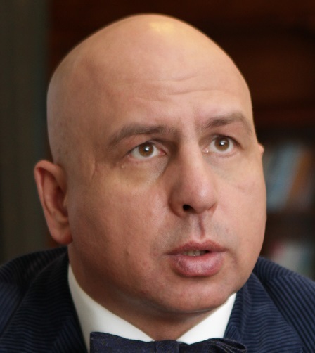 Уральские эксперты оценили идею советника Путина накачать экономику деньгами 1