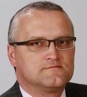 Уральские эксперты оценили идею советника Путина накачать экономику деньгами 4