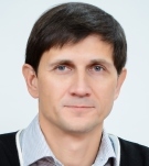 «2016-й будет еще хуже 2015-го». Рынок загородной недвижимости ищет иммунитет 1