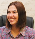 «2016-й будет еще хуже 2015-го». Рынок загородной недвижимости ищет иммунитет 2