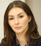 «2016-й будет еще хуже 2015-го». Рынок загородной недвижимости ищет иммунитет 3