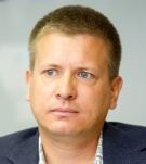 «2016-й будет еще хуже 2015-го». Рынок загородной недвижимости ищет иммунитет 4