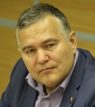 «2016-й будет еще хуже 2015-го». Рынок загородной недвижимости ищет иммунитет 5