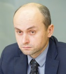 «2016-й будет еще хуже 2015-го». Рынок загородной недвижимости ищет иммунитет 6