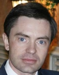 Уральские бизнесмены ответили, чего ждут от курса доллара и евро в следующем году 1