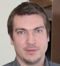 Уральские бизнесмены ответили, чего ждут от курса доллара и евро в следующем году 2