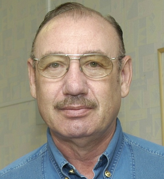 Уральские бизнесмены ответили, чего ждут от курса доллара и евро в следующем году 3