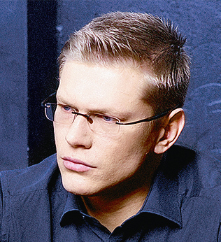 Коммерческая недвижимость Екатеринбурга: настало время покупателя 3 Коммерческая недвижимость Екатеринбурга: настало время покупателя 3