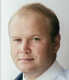 Уральские предприниматели ответили на слова главы ВТБ о бессмысленности их кредитования 3