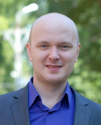 Softline обеспечила школьников Ямала современной ИТ-инфраструктурой 2 Softline обеспечила школьников Ямала современной ИТ-инфраструктурой 2