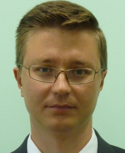 «Вернулся в фазу ослабления»: уральские эксперты предсказали падение рубля 2