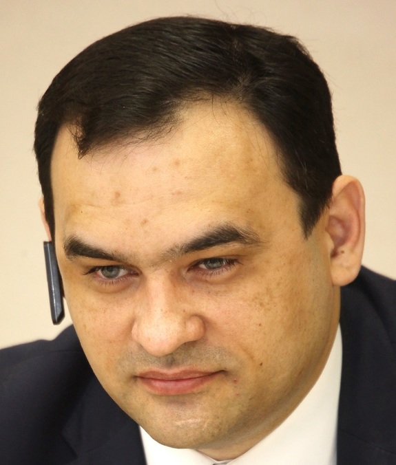 «Вернулся в фазу ослабления»: уральские эксперты предсказали падение рубля 3