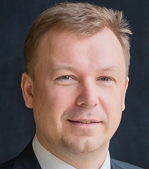 «Вернулся в фазу ослабления»: уральские эксперты предсказали падение рубля 1