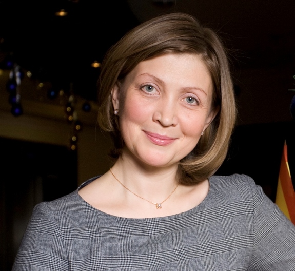 Риелторов города просят стучать на владельцев арендных квартир 1