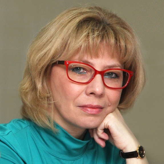 Риелторов города просят стучать на владельцев арендных квартир 2