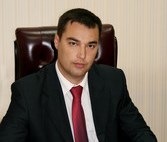 Риелторов города просят стучать на владельцев арендных квартир 3