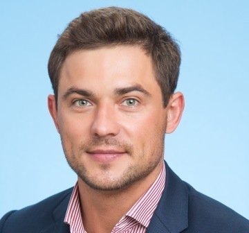 Риелторов города просят стучать на владельцев арендных квартир 4