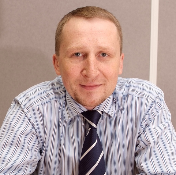 Уральские бизнесмены высказались о создании в стране аналога пионерии 1