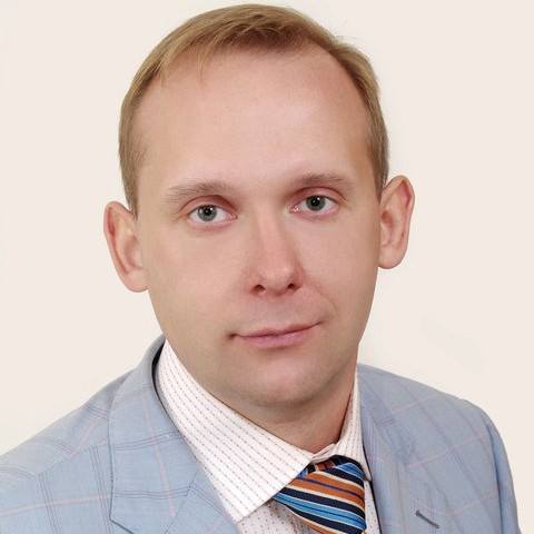 Уральские бизнесмены высказались о создании в стране аналога пионерии 2