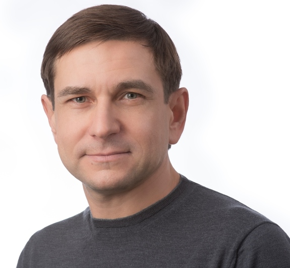 Уральские бизнесмены высказались о создании в стране аналога пионерии 5