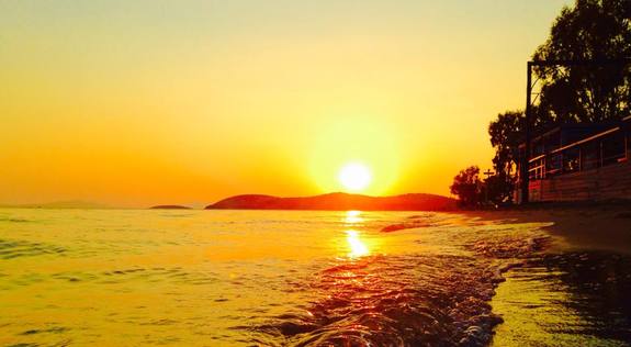 Кирилл Южаков: «В Европе мы опасались подвохов, обвинений или открытой неприязни»  3