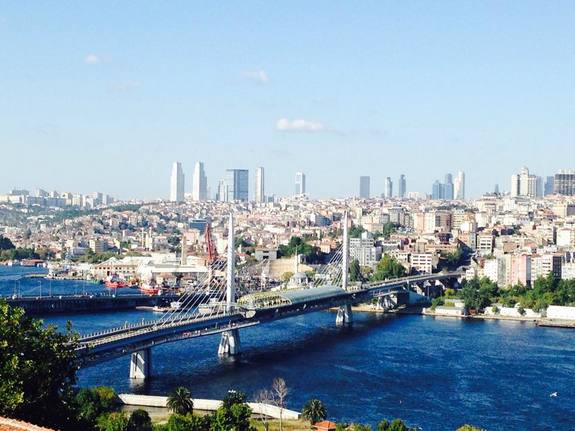 Кирилл Южаков: «В Европе мы опасались подвохов, обвинений или открытой неприязни»  4