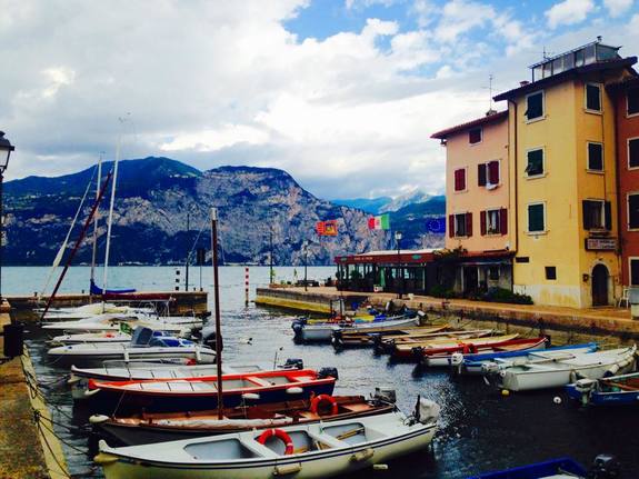 Кирилл Южаков: «В Европе мы опасались подвохов, обвинений или открытой неприязни»  6