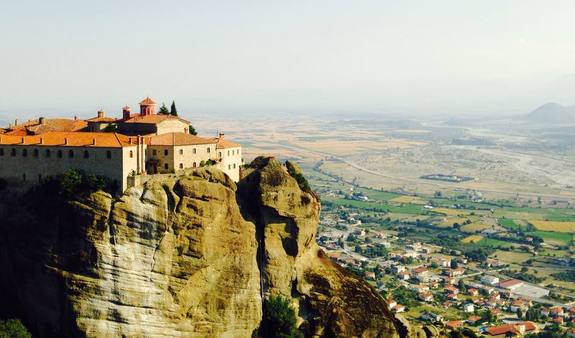 Кирилл Южаков: «В Европе мы опасались подвохов, обвинений или открытой неприязни»  12