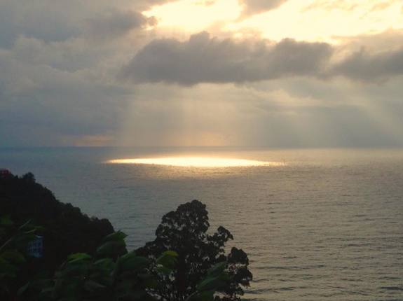 Кирилл Южаков: «В Европе мы опасались подвохов, обвинений или открытой неприязни»  13