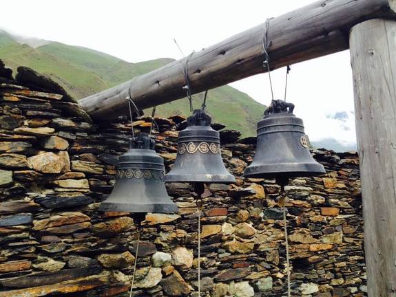 Кирилл Южаков: «В Европе мы опасались подвохов, обвинений или открытой неприязни»  15