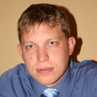 Уральские экологи рассказали о неподходящих районах для загородной жизни 1