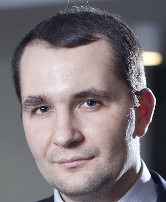 Что приведет к ослаблению курса: уральские аналитики спрогнозировали поведение рубля
 2