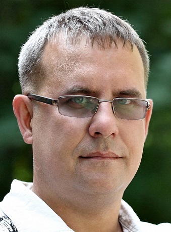 «Бессмысленно, нездорово». Бизнесмены Урала — о блокировке главного торрент-трекера России 1