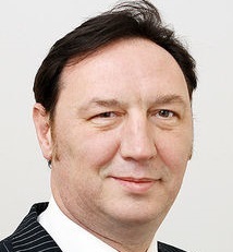 «Бессмысленно, нездорово». Бизнесмены Урала — о блокировке главного торрент-трекера России 2