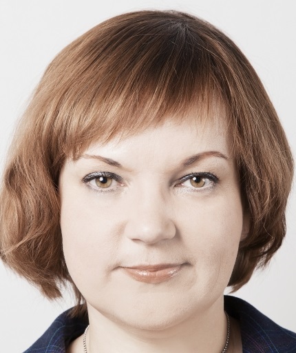 «Остаемся при своих». Что делать уральским вкладчикам после падения депозитных ставок 5