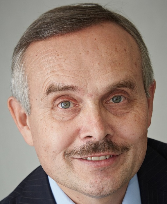 «Остаемся при своих». Что делать уральским вкладчикам после падения депозитных ставок 3