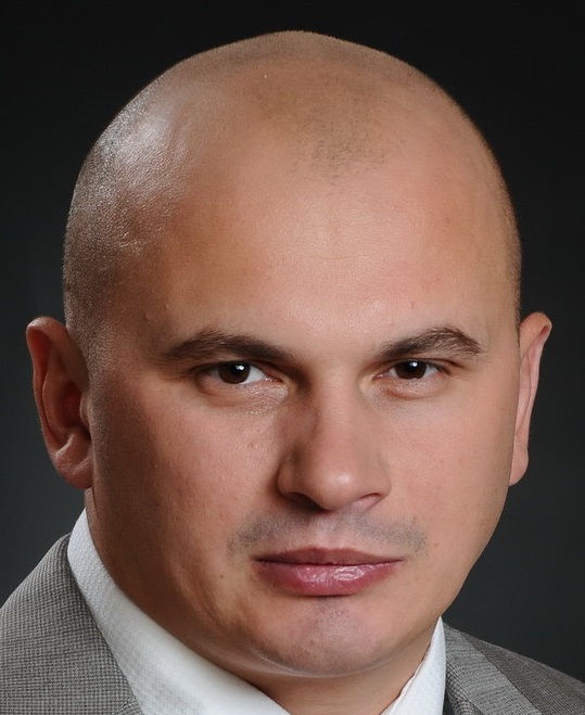 «Остаемся при своих». Что делать уральским вкладчикам после падения депозитных ставок 4