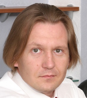 «Остаемся при своих». Что делать уральским вкладчикам после падения депозитных ставок 1