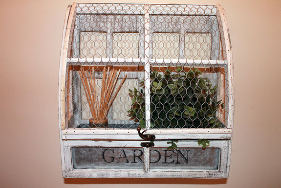 Ресторанная критика Якова Можаева: ресторан «Газон» 8