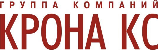 Алексей Андриянов о том, как сэкономить на двух серверах 1 Алексей Андриянов о том, как сэкономить на двух серверах 1