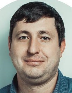 «Надо показать, что мы не боимся». Как теракт в Париже может повлиять на Россию / ОПРОС 3